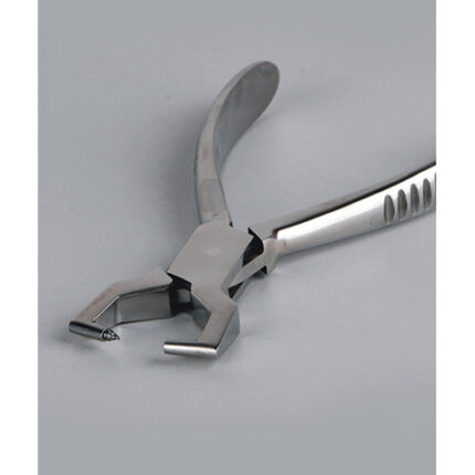 Peening Pliers