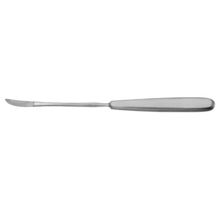 Neff Meniscus Knife