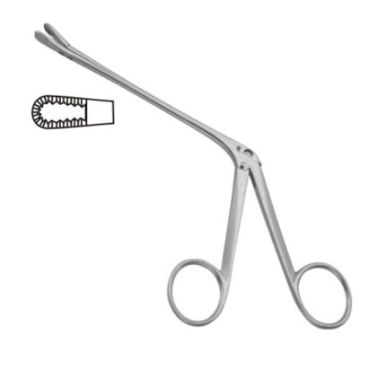 Watson-Williams Ethmoid Forcep