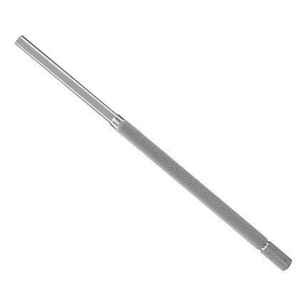 Micro-scalpel handle