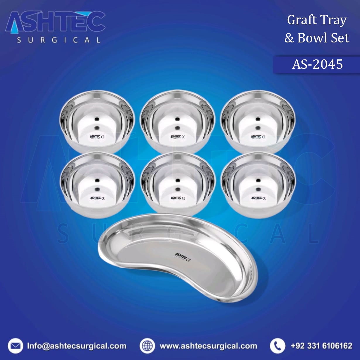Graft-Tray-1