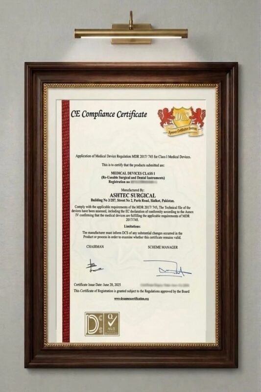 3 CE Certificate 853x1280 1